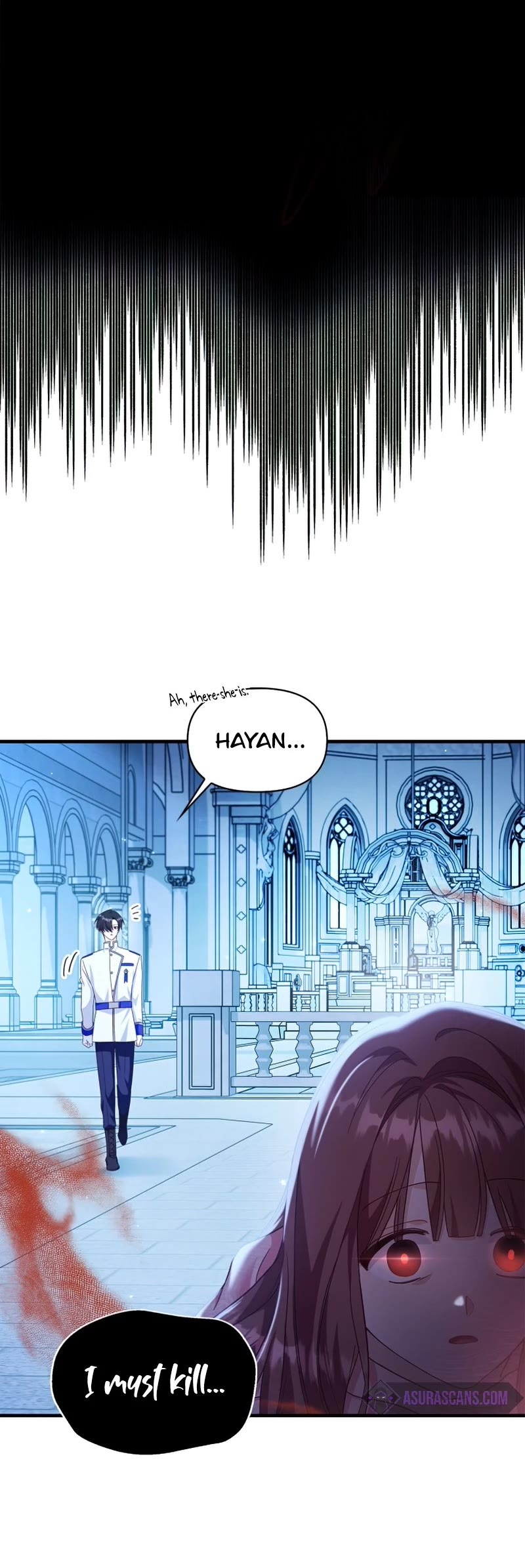 Regressor Instruction Manual Chapter 56 page 61 - Chapter 56