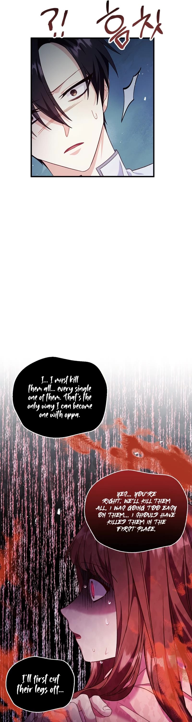 Regressor Instruction Manual Chapter 56 page 62 - Chapter 56
