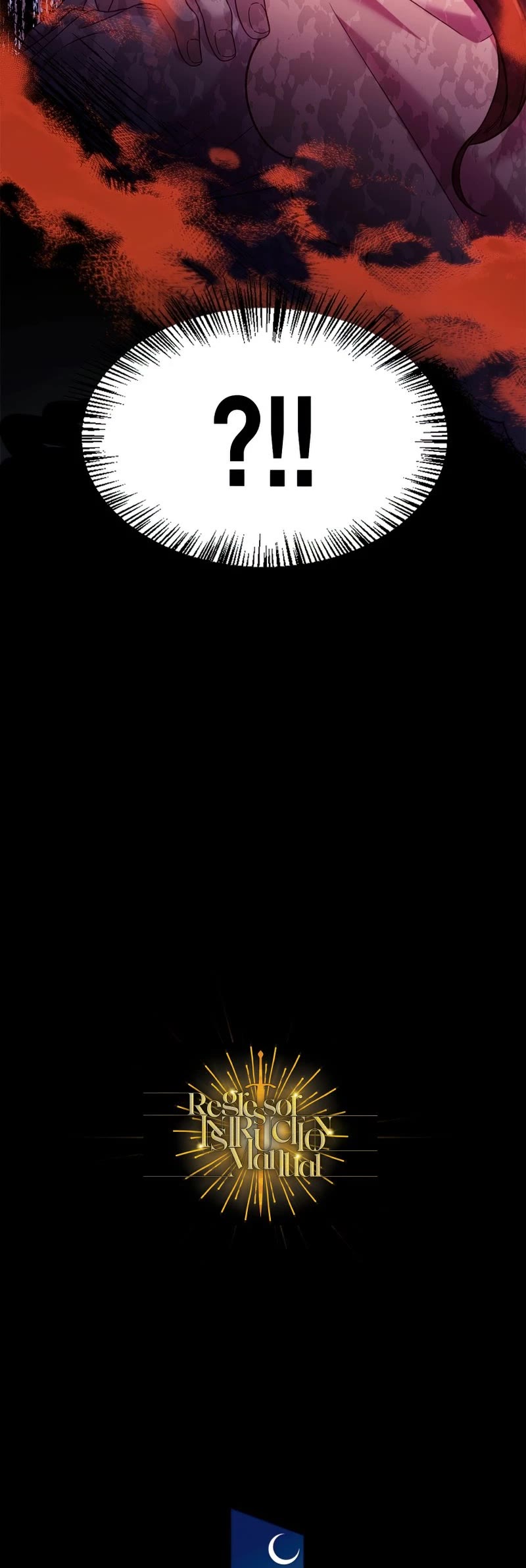 Regressor Instruction Manual Chapter 56 page 63 - Chapter 56