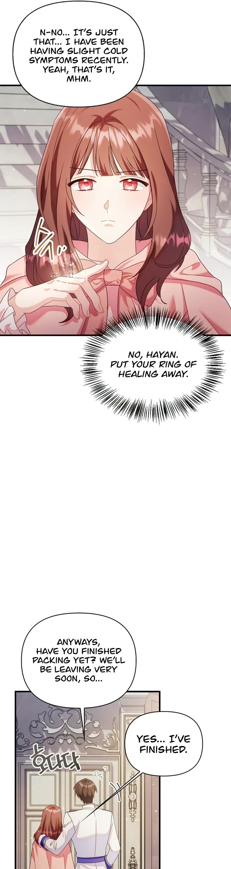 Regressor Instruction Manual Chapter 56 page 7 - Chapter 56