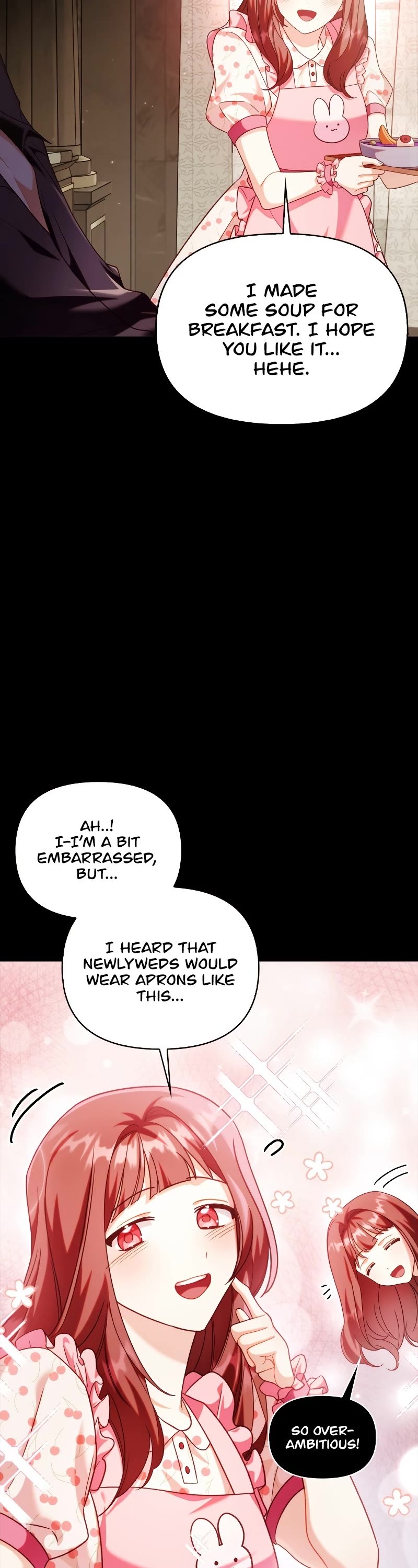 Regressor Instruction Manual Chapter 57 page 12 - Chapter 57