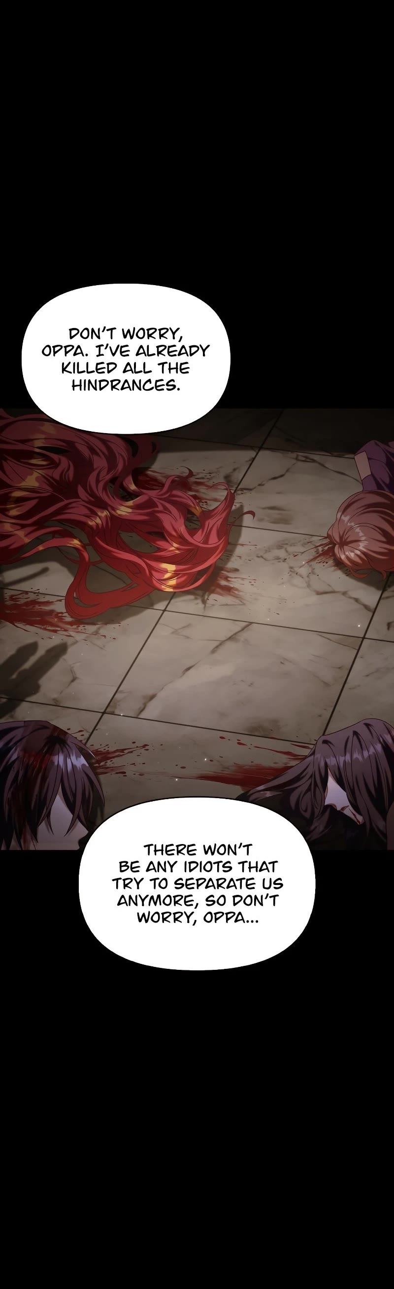 Regressor Instruction Manual Chapter 57 page 14 - Chapter 57