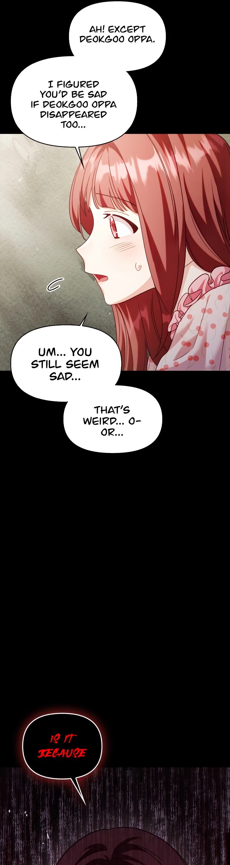 Regressor Instruction Manual Chapter 57 page 15 - Chapter 57
