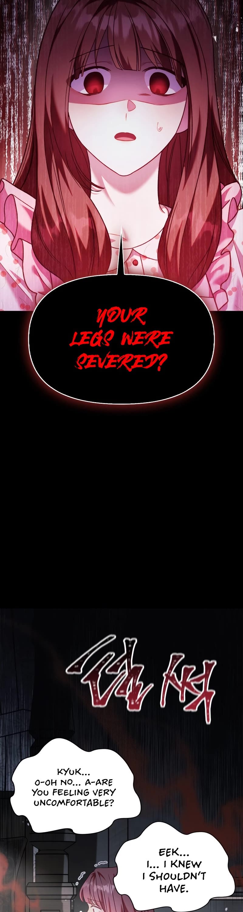 Regressor Instruction Manual Chapter 57 page 16 - Chapter 57