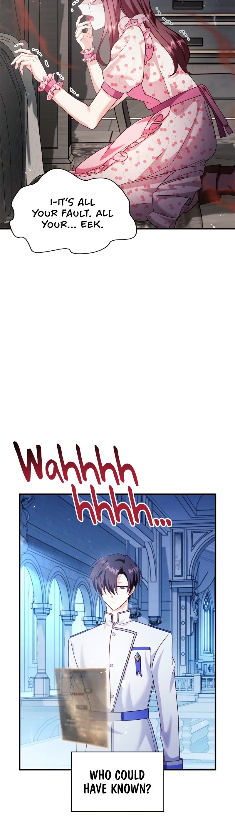 Regressor Instruction Manual Chapter 57 page 17 - Chapter 57