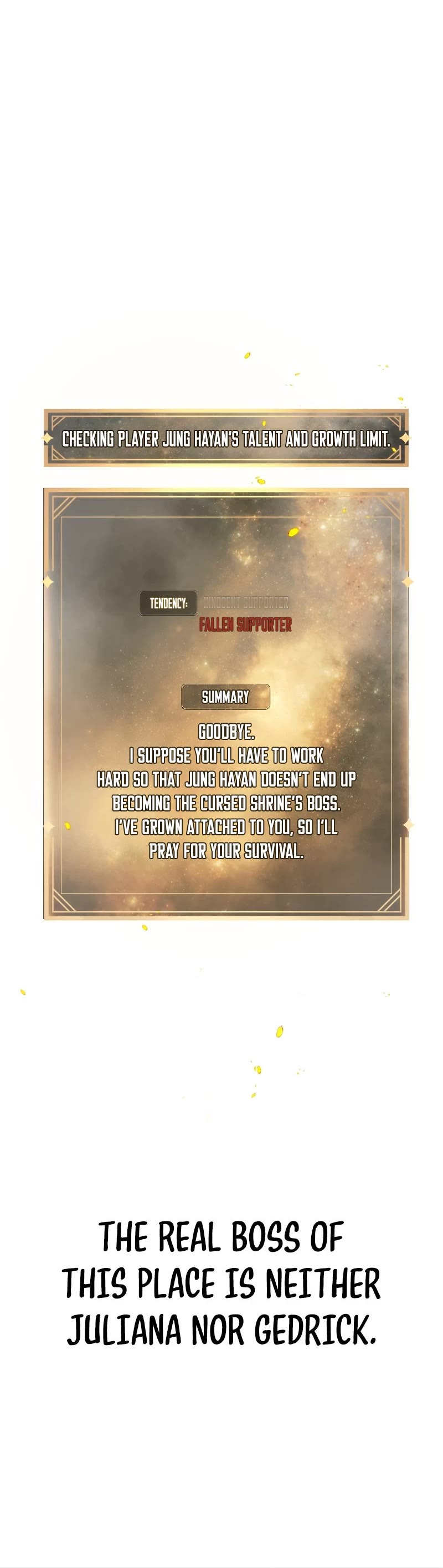 Regressor Instruction Manual Chapter 57 page 18 - Chapter 57