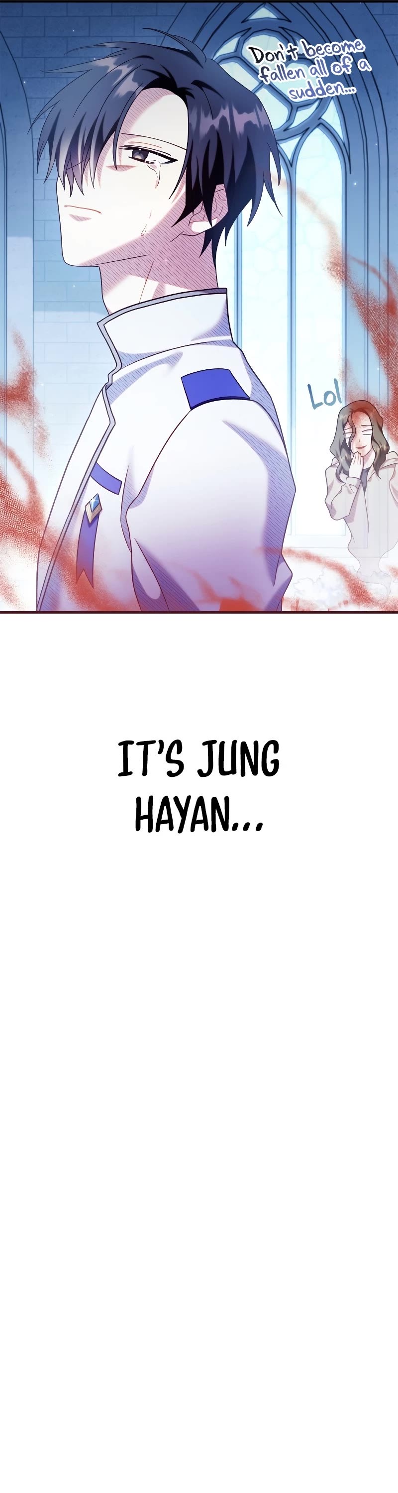 Regressor Instruction Manual Chapter 57 page 19 - Chapter 57