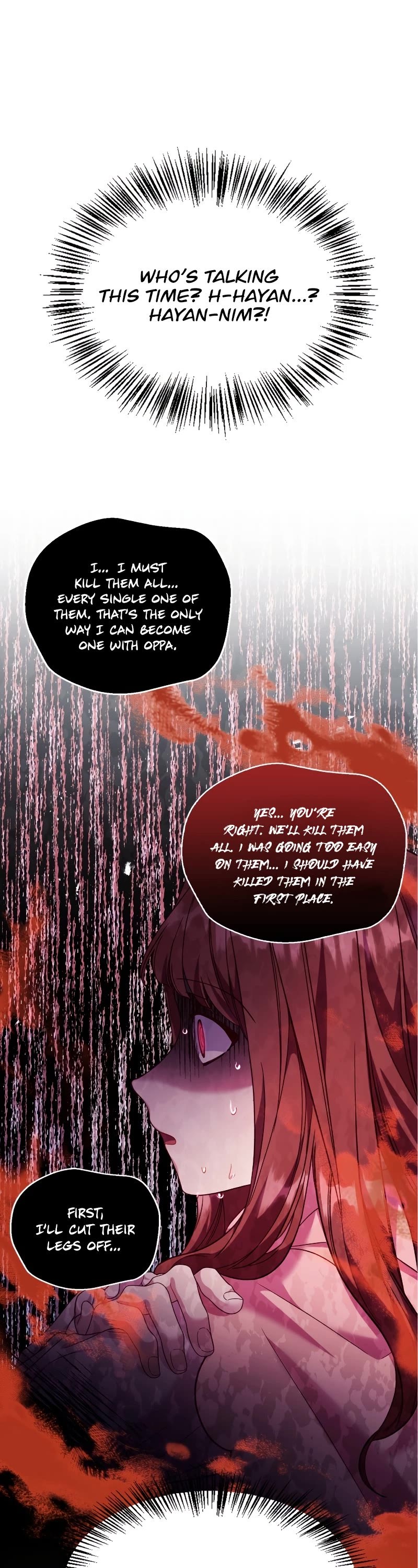Regressor Instruction Manual Chapter 57 page 2 - Chapter 57