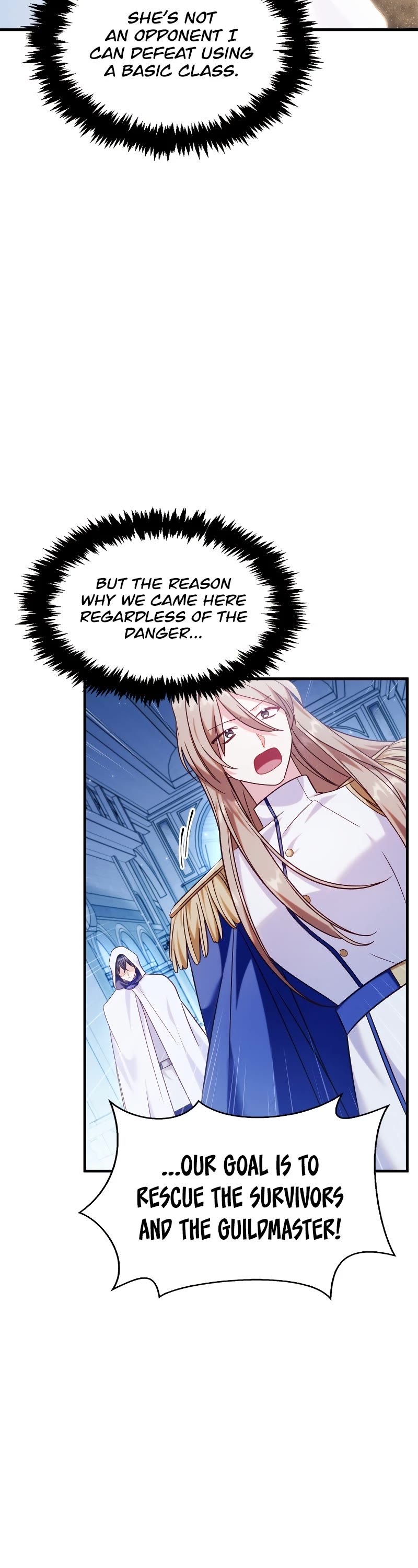 Regressor Instruction Manual Chapter 57 page 21 - Chapter 57