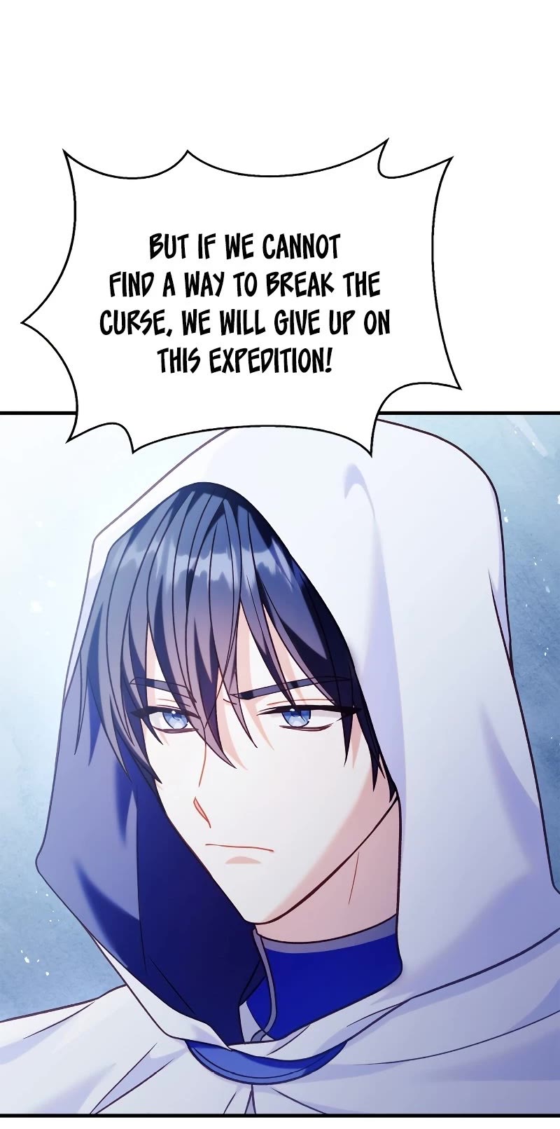 Regressor Instruction Manual Chapter 57 page 22 - Chapter 57
