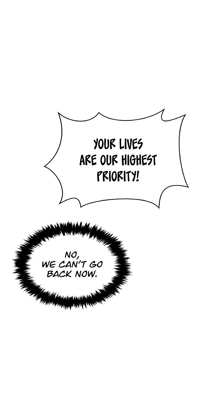 Regressor Instruction Manual Chapter 57 page 23 - Chapter 57