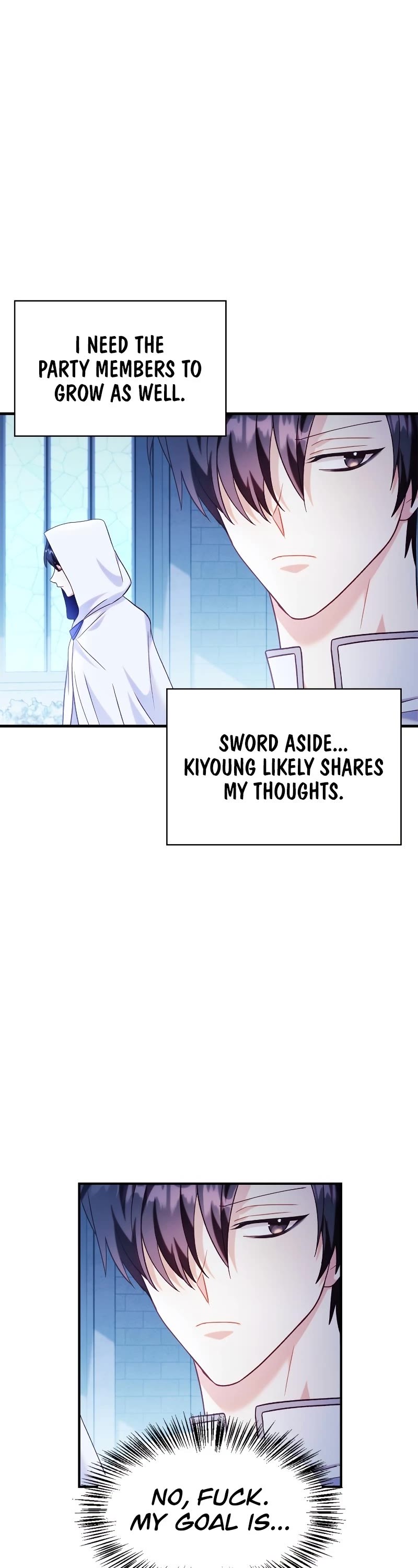 Regressor Instruction Manual Chapter 57 page 25 - Chapter 57