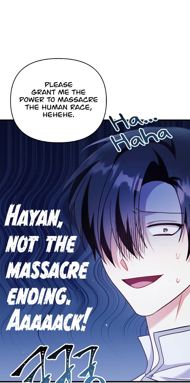 Regressor Instruction Manual Chapter 57 page 27 - Chapter 57