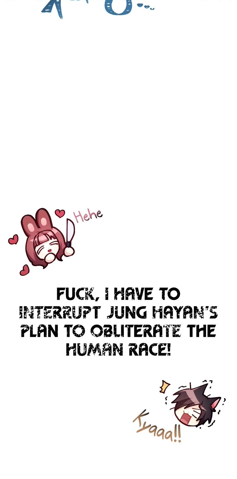 Regressor Instruction Manual Chapter 57 page 28 - Chapter 57