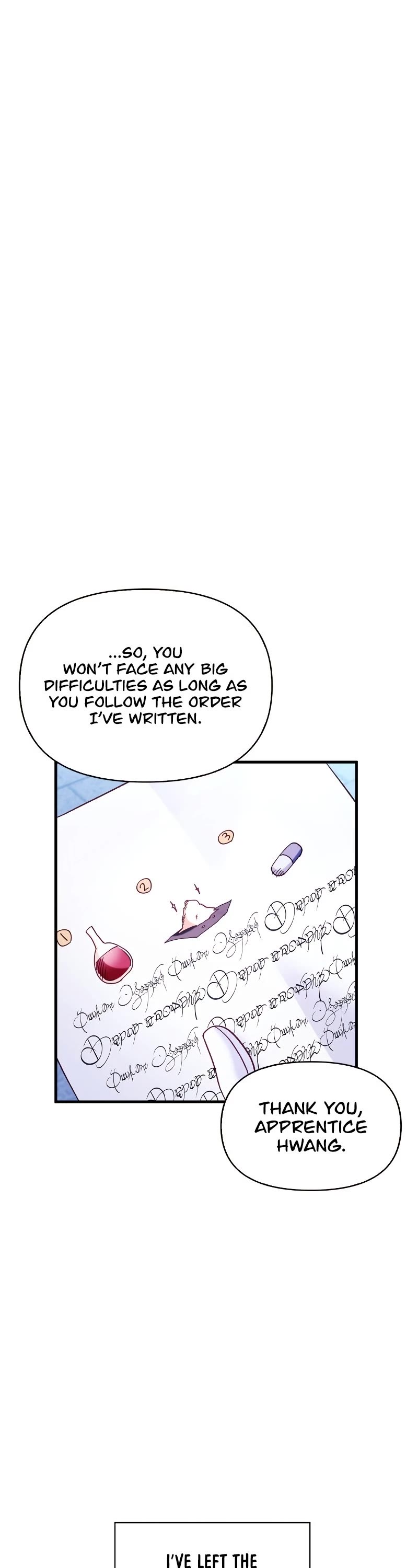 Regressor Instruction Manual Chapter 57 page 29 - Chapter 57