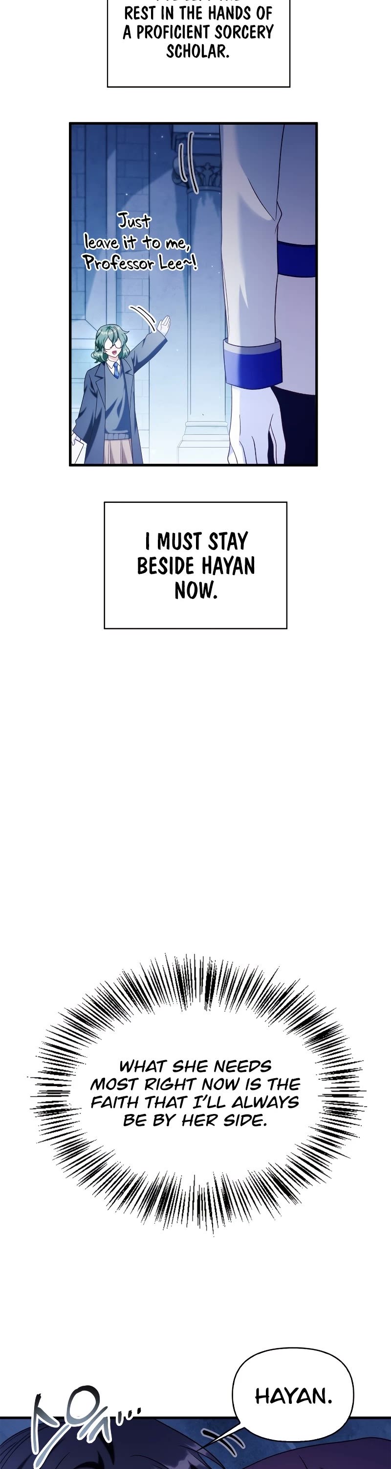 Regressor Instruction Manual Chapter 57 page 30 - Chapter 57