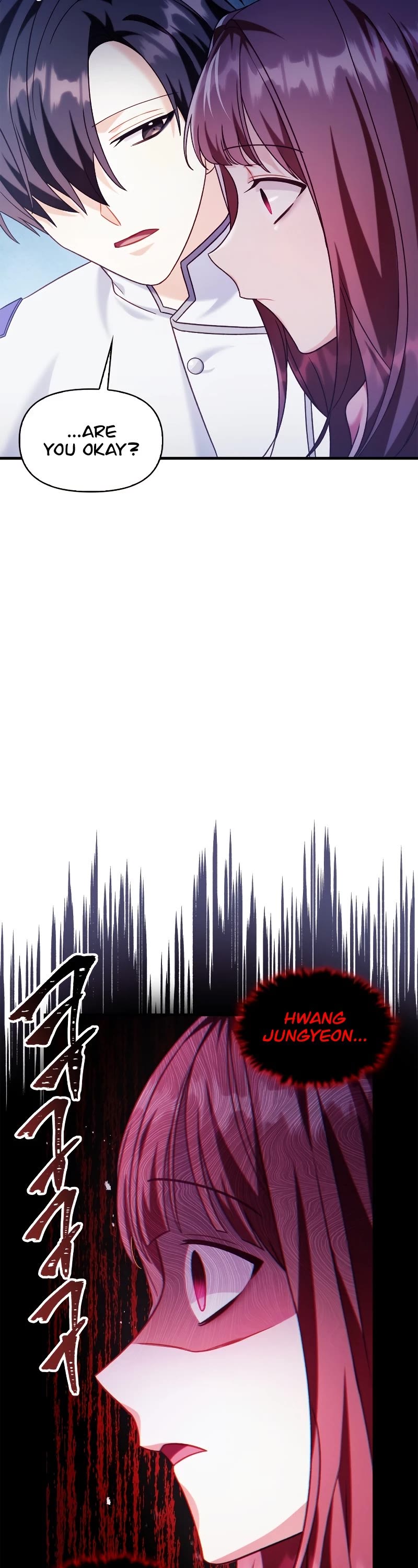 Regressor Instruction Manual Chapter 57 page 31 - Chapter 57