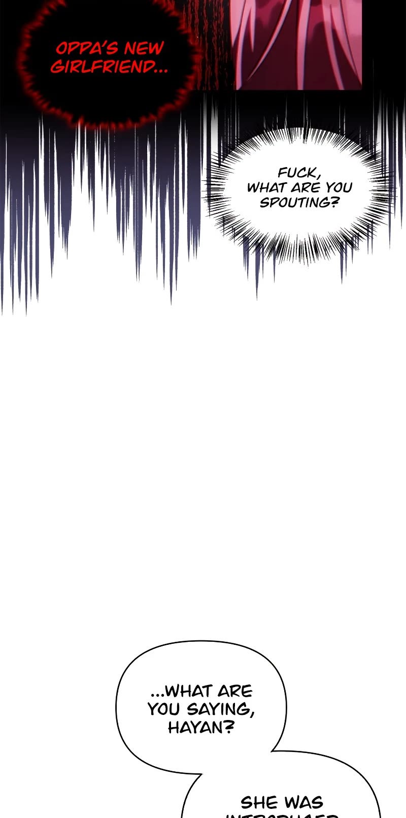 Regressor Instruction Manual Chapter 57 page 32 - Chapter 57