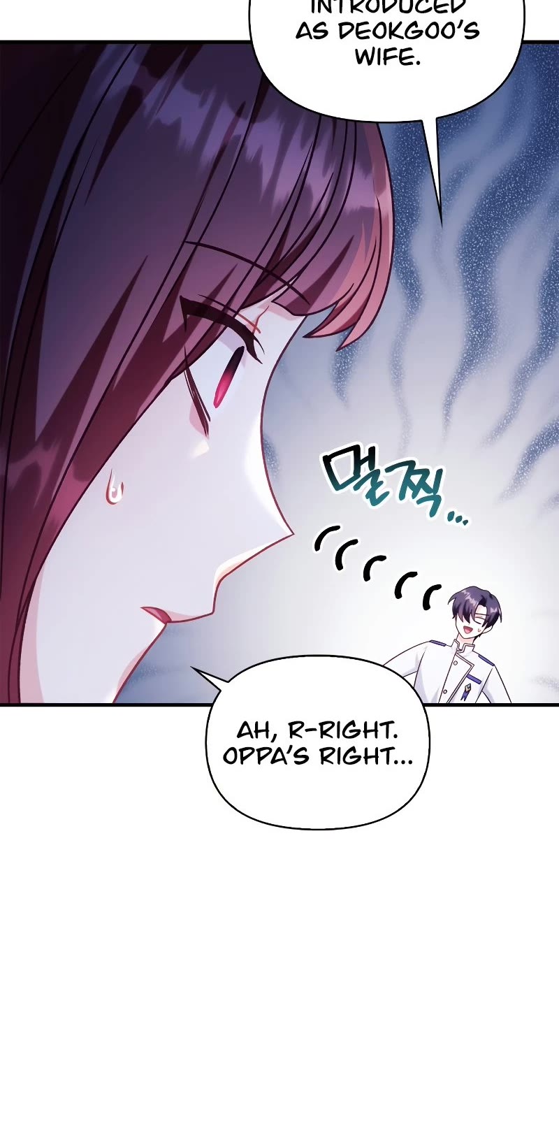 Regressor Instruction Manual Chapter 57 page 33 - Chapter 57