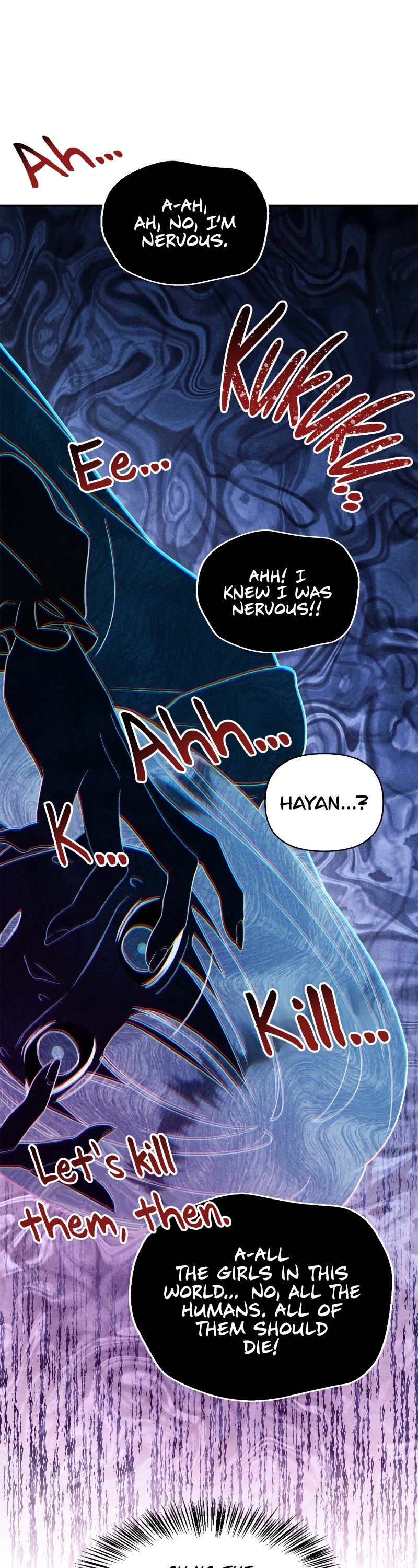 Regressor Instruction Manual Chapter 57 page 34 - Chapter 57