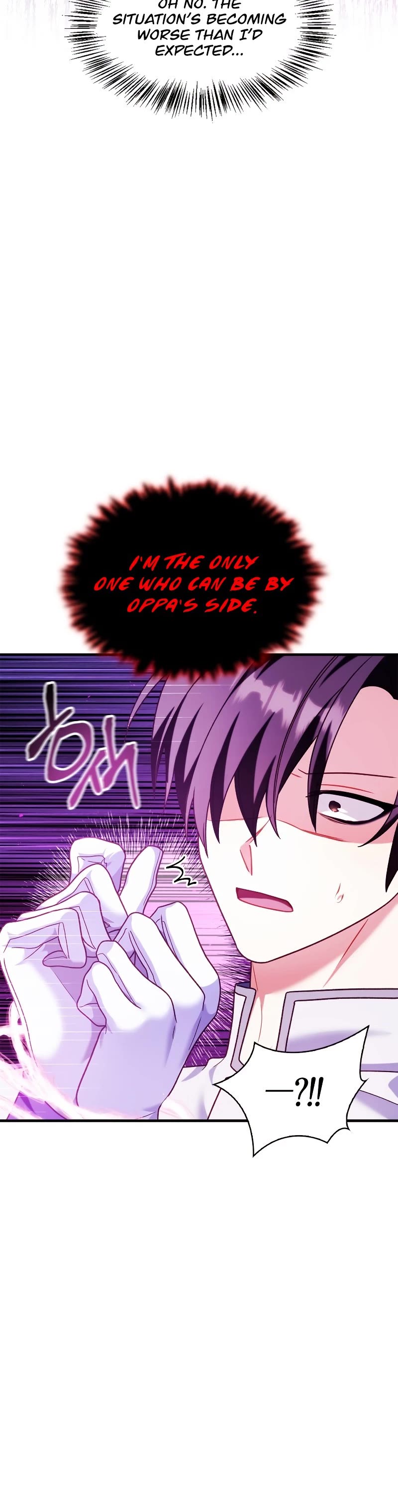 Regressor Instruction Manual Chapter 57 page 35 - Chapter 57