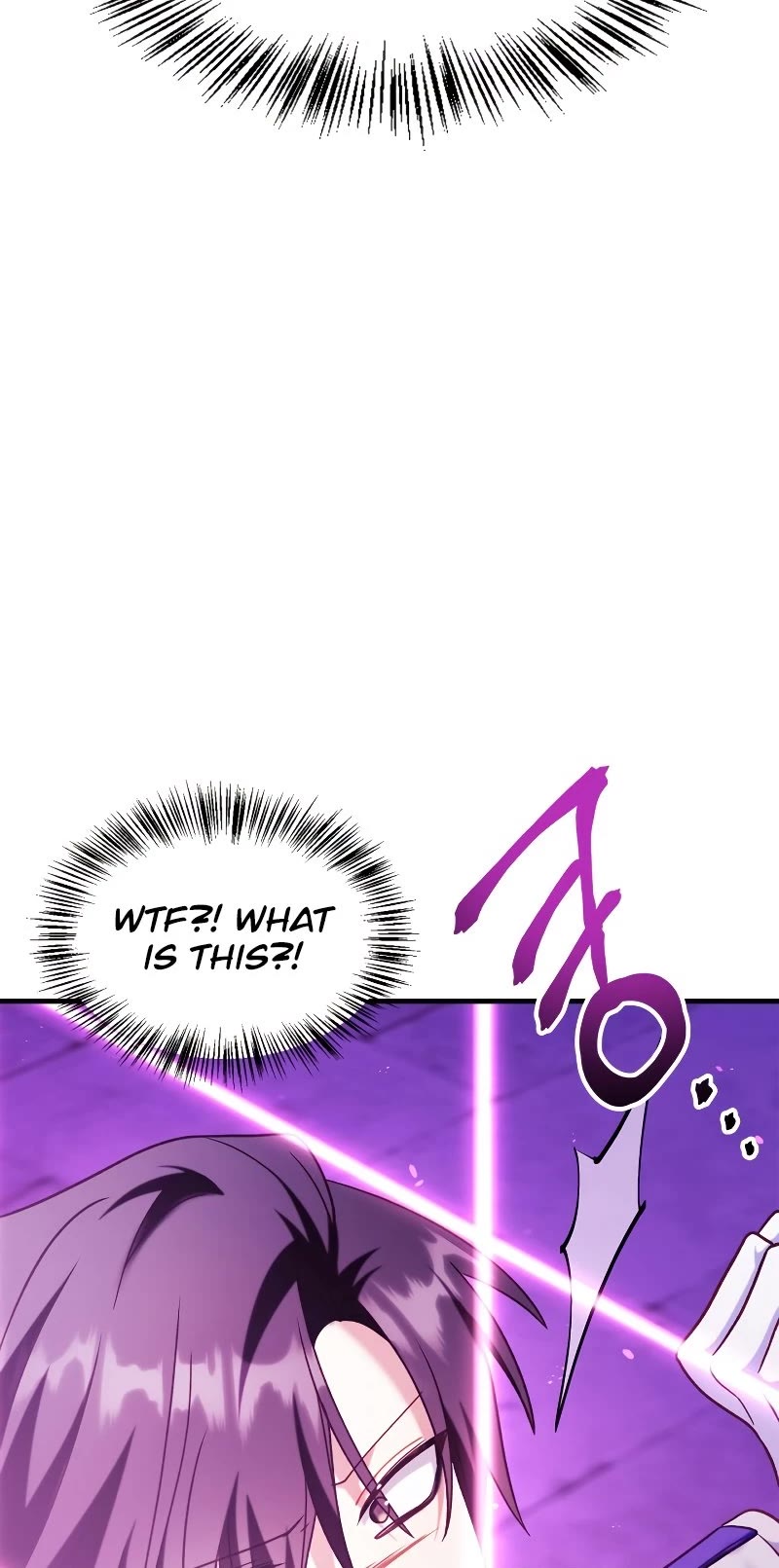 Regressor Instruction Manual Chapter 57 page 37 - Chapter 57