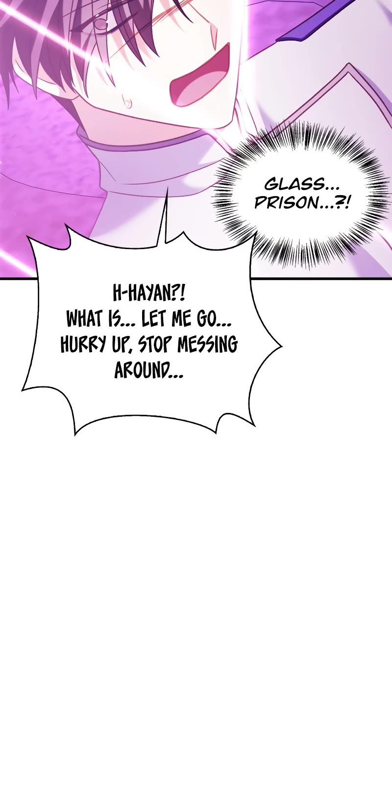 Regressor Instruction Manual Chapter 57 page 38 - Chapter 57