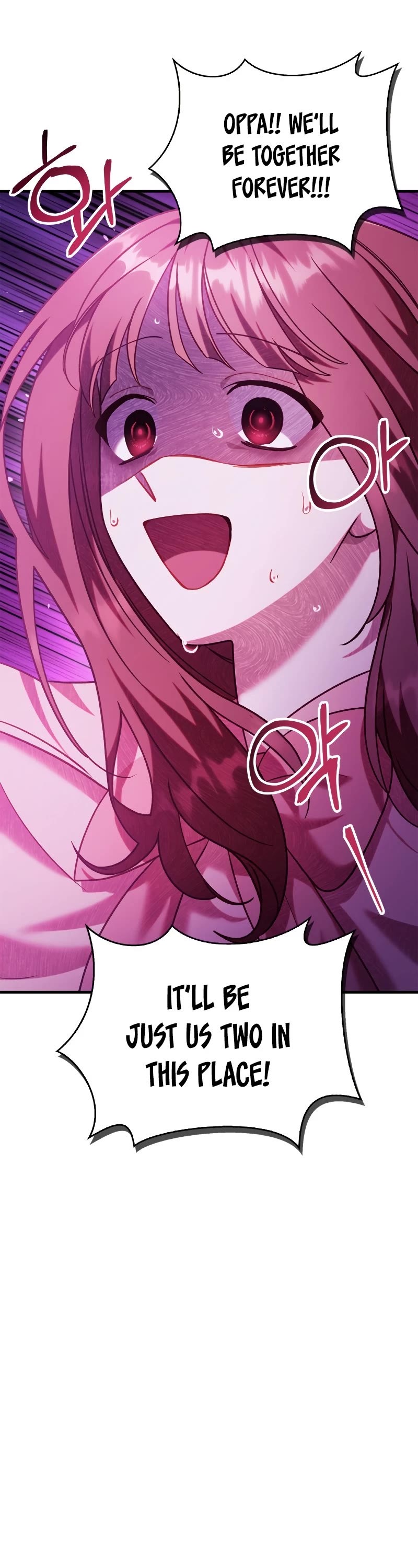 Regressor Instruction Manual Chapter 57 page 39 - Chapter 57