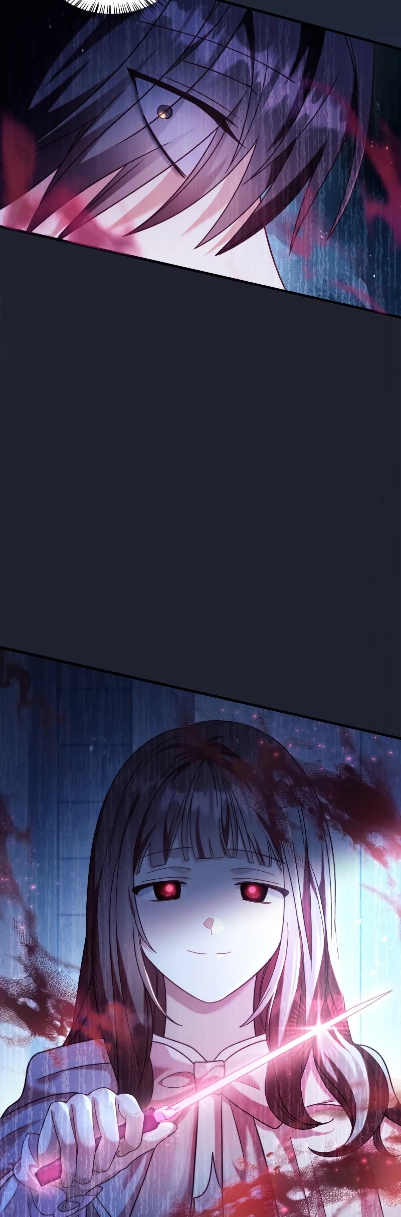 Regressor Instruction Manual Chapter 57 page 4 - Chapter 57