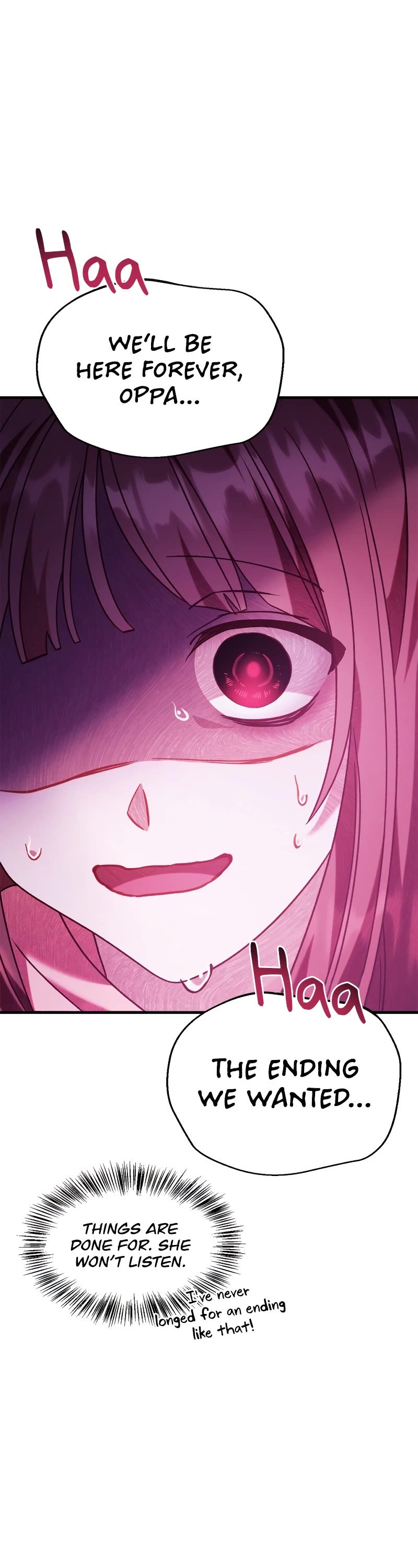 Regressor Instruction Manual Chapter 57 page 40 - Chapter 57