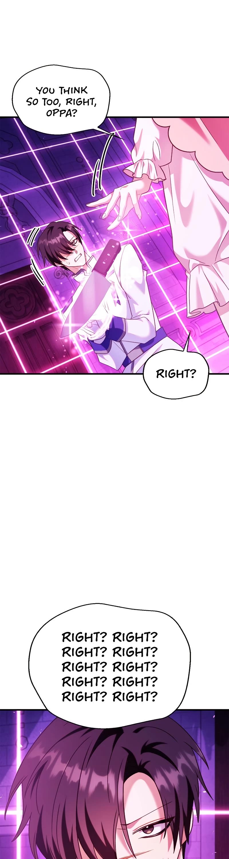 Regressor Instruction Manual Chapter 57 page 41 - Chapter 57
