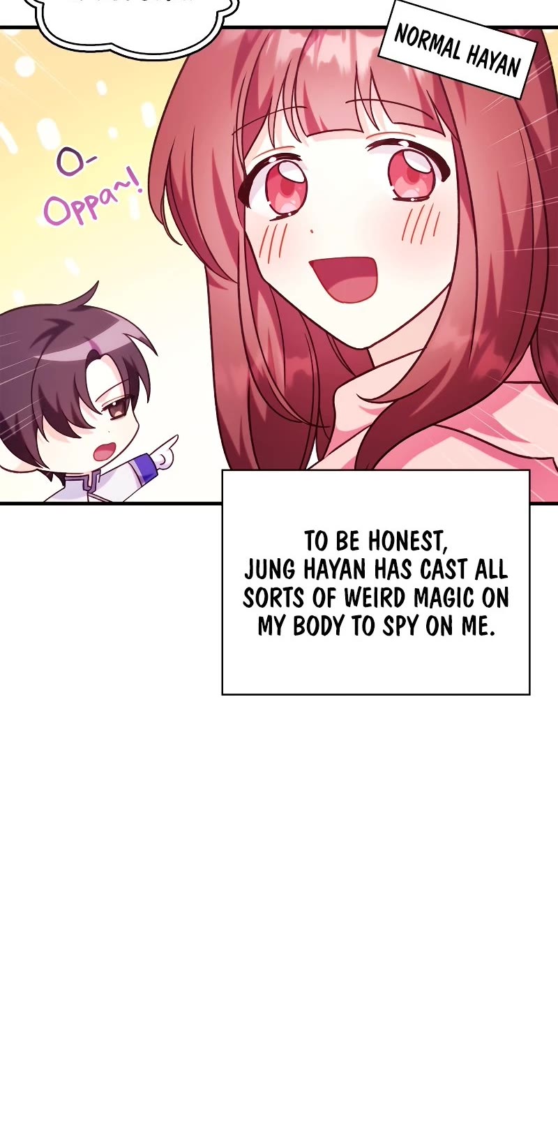 Regressor Instruction Manual Chapter 57 page 43 - Chapter 57
