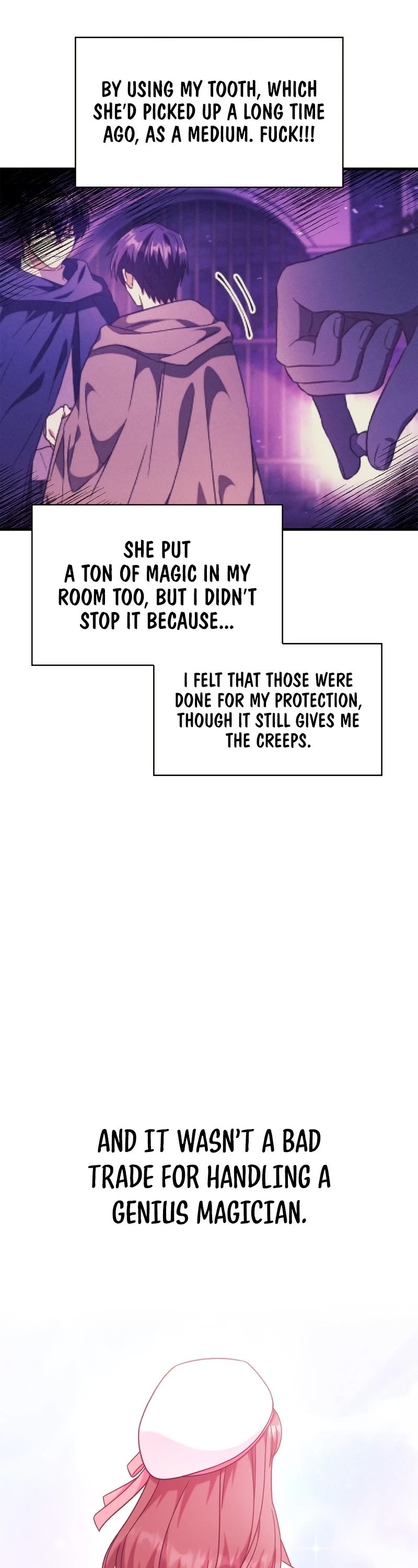 Regressor Instruction Manual Chapter 57 page 44 - Chapter 57