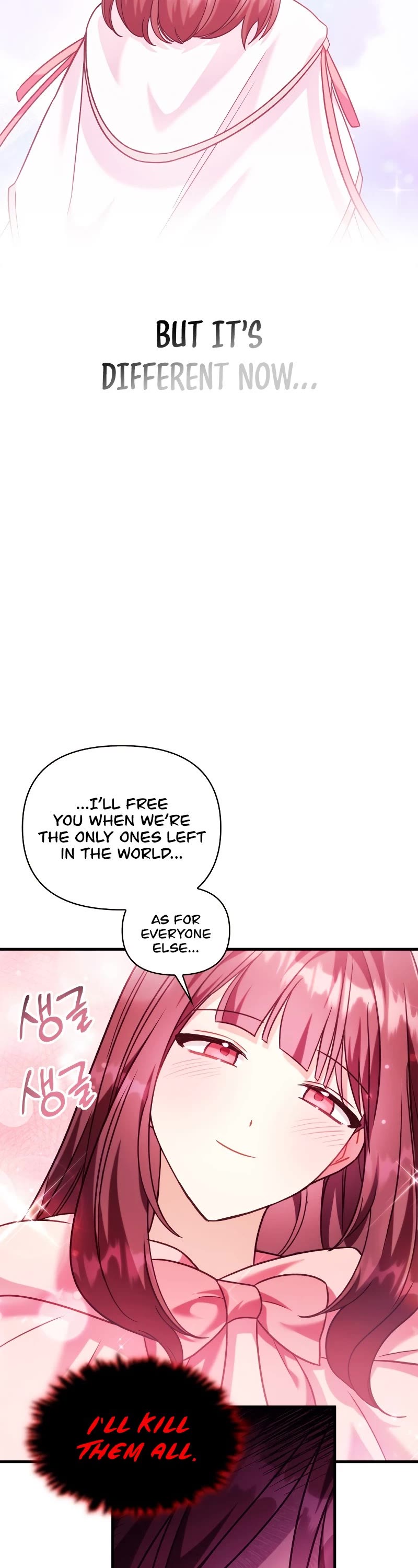 Regressor Instruction Manual Chapter 57 page 45 - Chapter 57