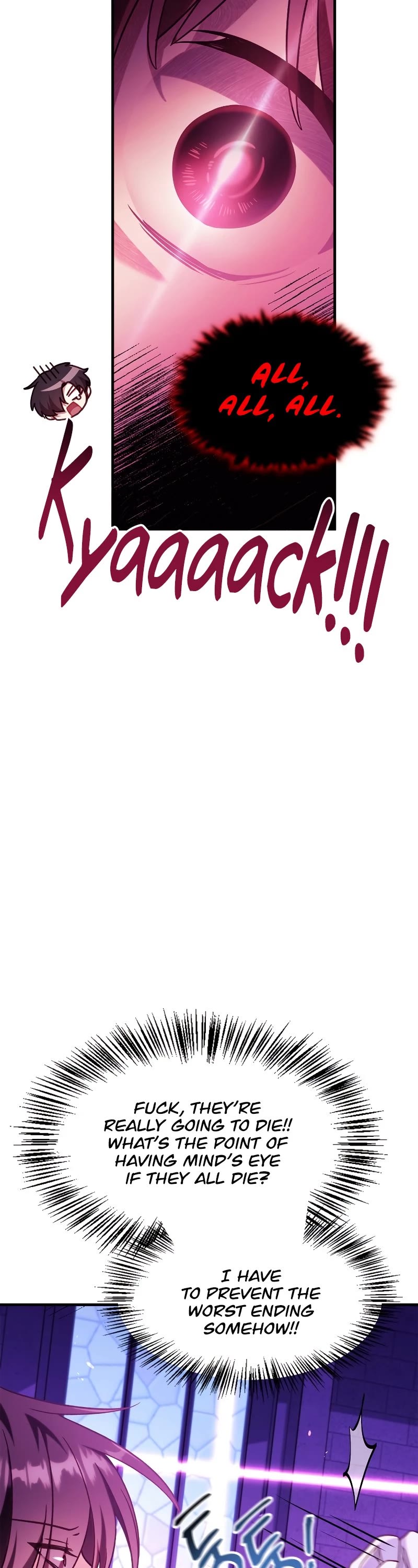 Regressor Instruction Manual Chapter 57 page 46 - Chapter 57