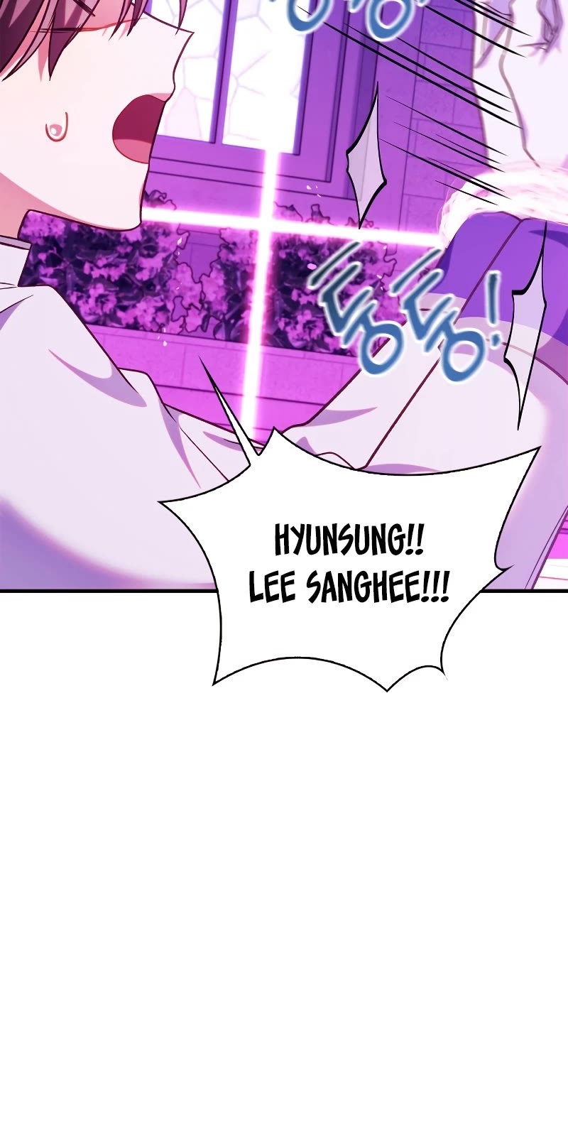 Regressor Instruction Manual Chapter 57 page 47 - Chapter 57