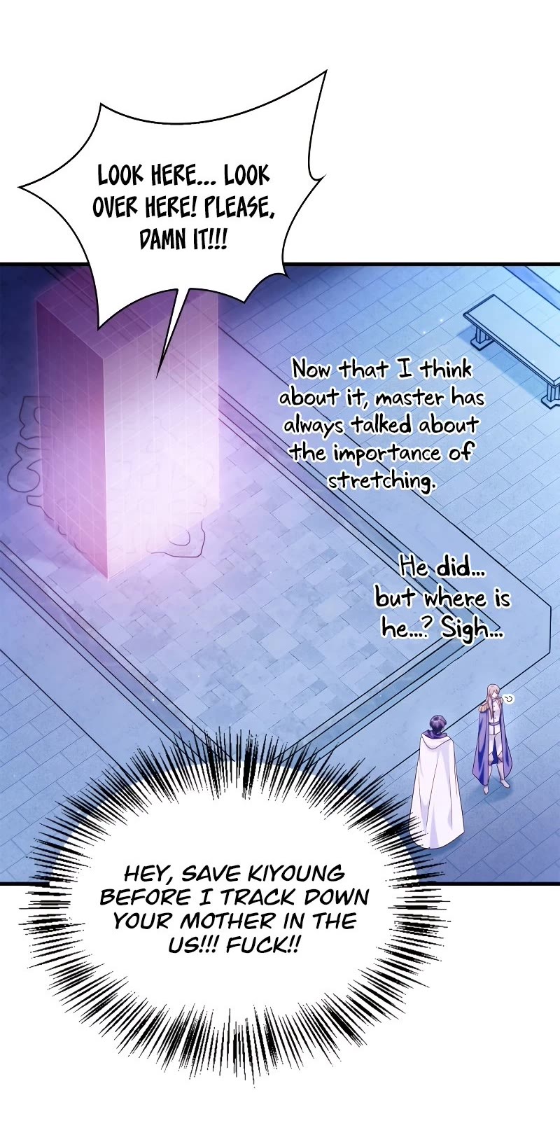 Regressor Instruction Manual Chapter 57 page 48 - Chapter 57