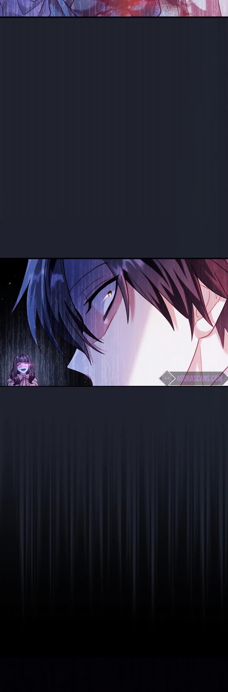 Regressor Instruction Manual Chapter 57 page 5 - Chapter 57