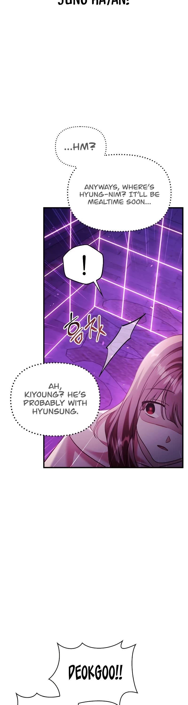 Regressor Instruction Manual Chapter 57 page 50 - Chapter 57