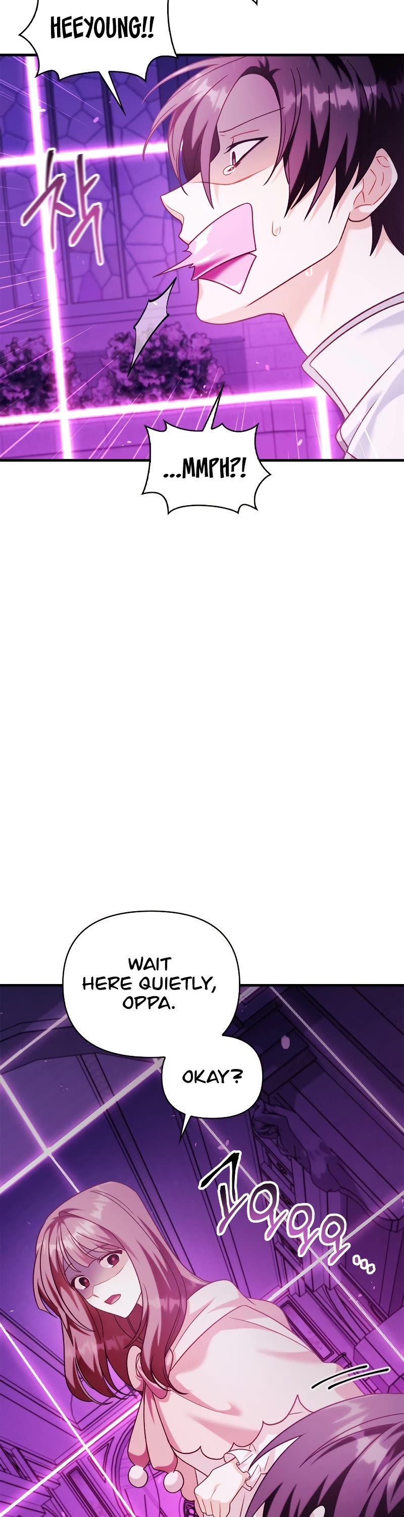 Regressor Instruction Manual Chapter 57 page 51 - Chapter 57