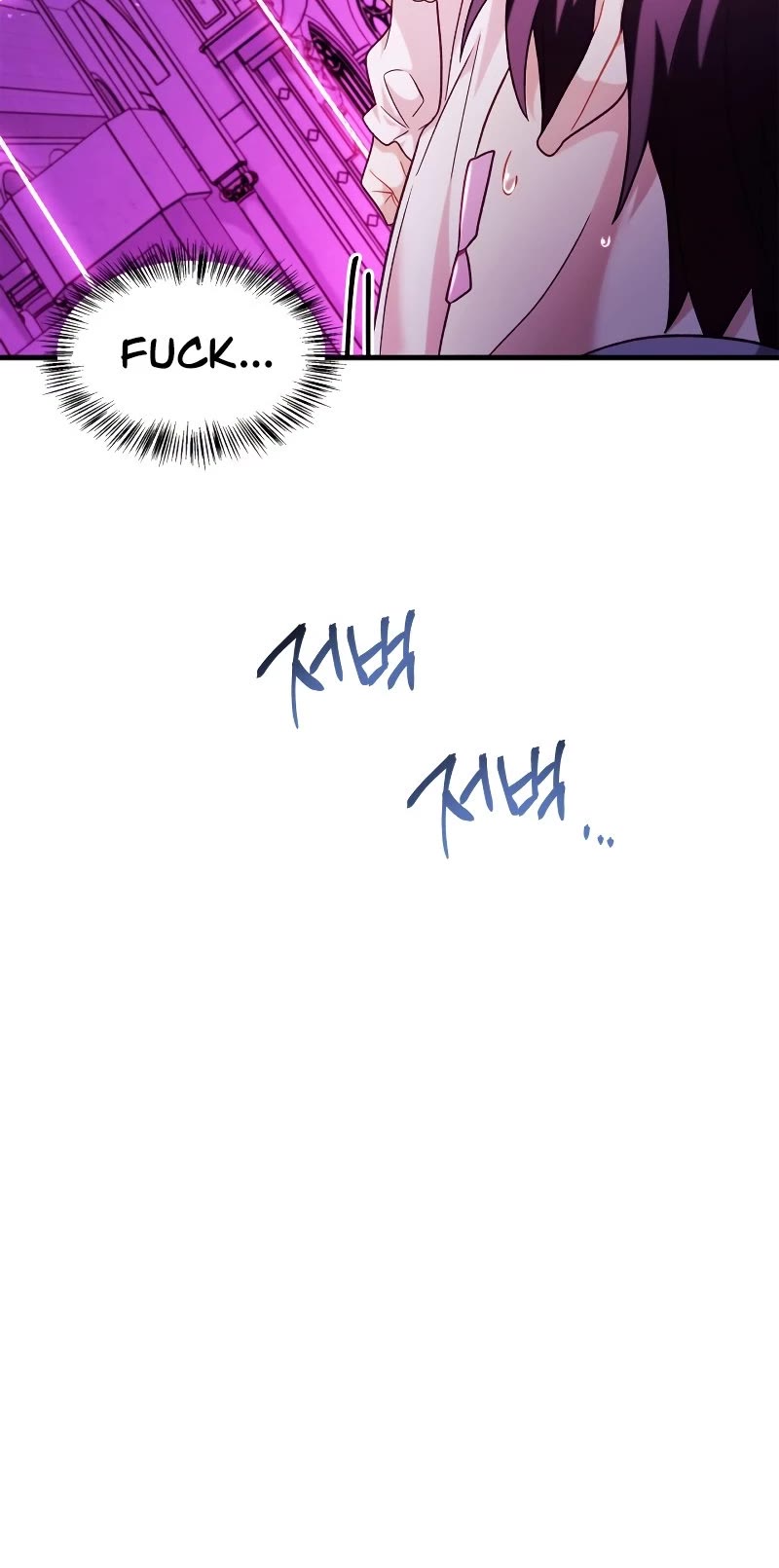 Regressor Instruction Manual Chapter 57 page 52 - Chapter 57