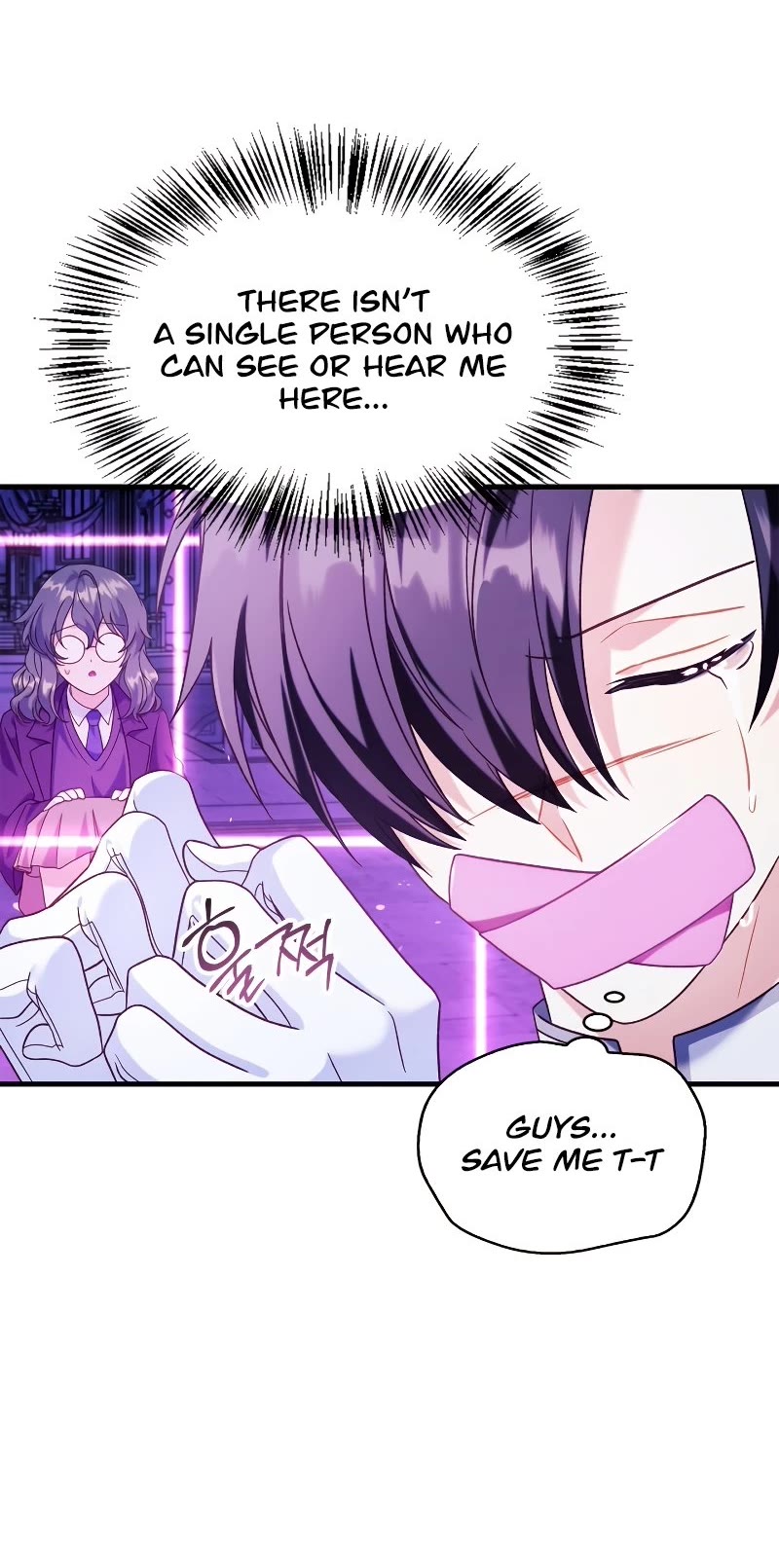 Regressor Instruction Manual Chapter 57 page 53 - Chapter 57