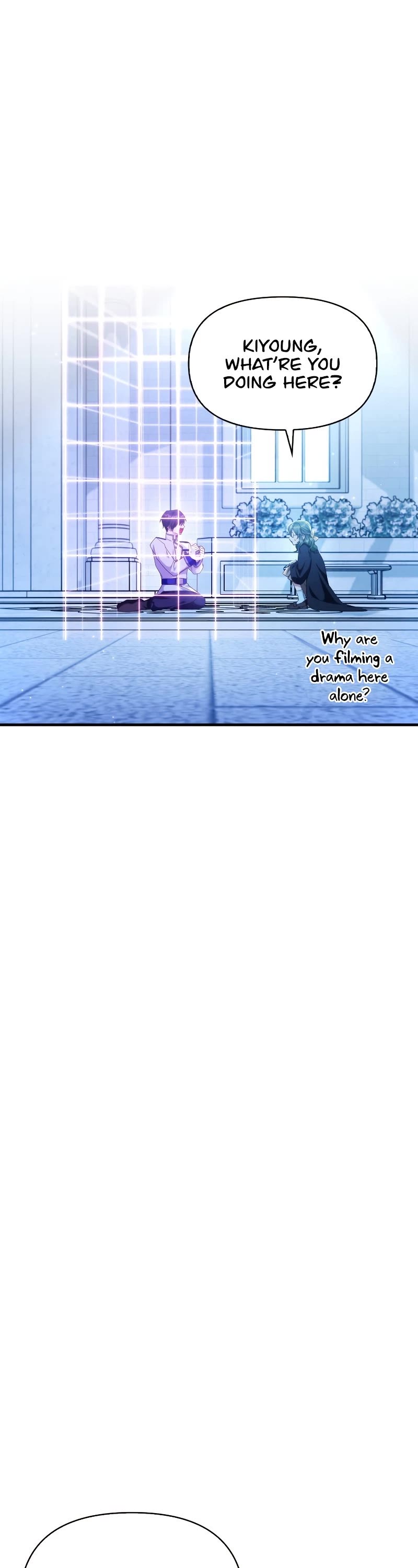 Regressor Instruction Manual Chapter 57 page 54 - Chapter 57