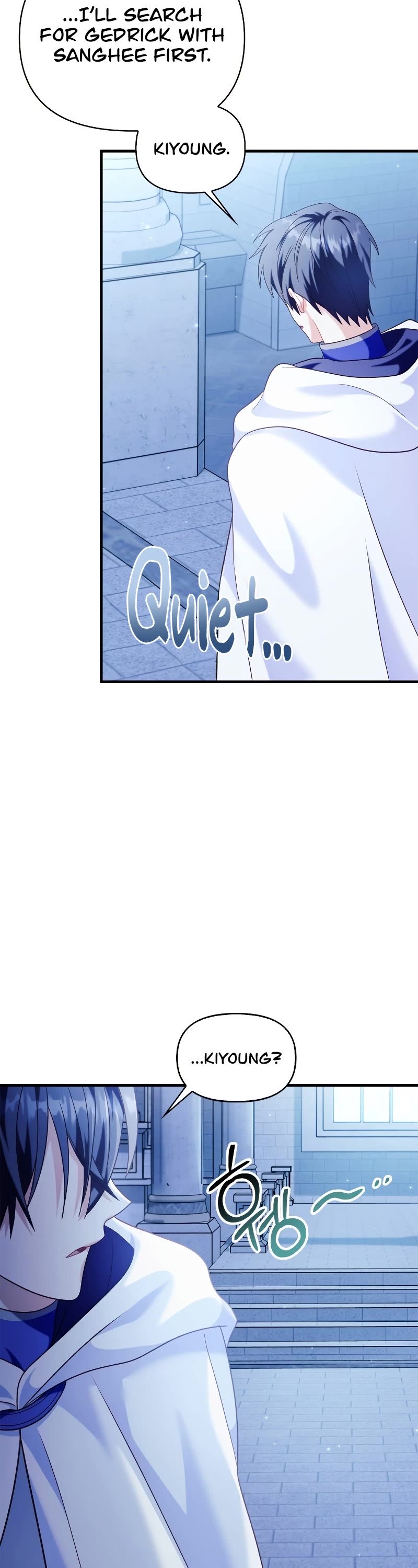 Regressor Instruction Manual Chapter 57 page 55 - Chapter 57