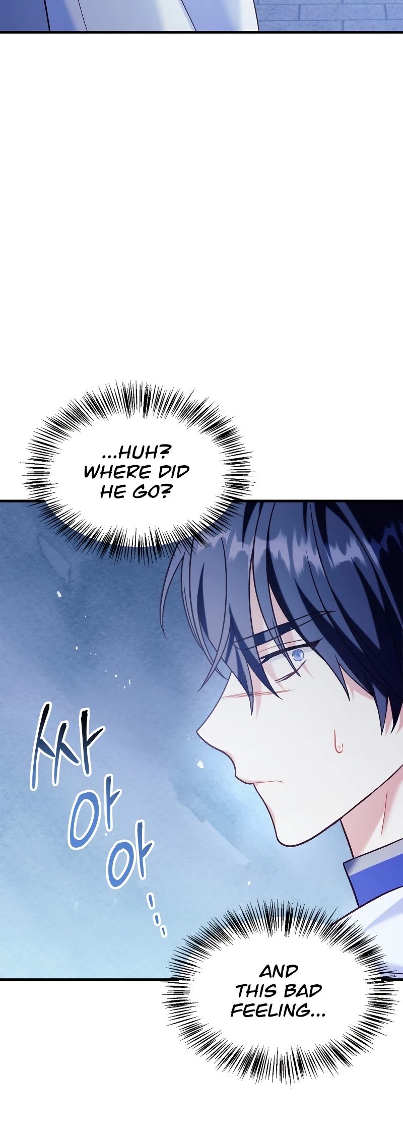 Regressor Instruction Manual Chapter 57 page 56 - Chapter 57