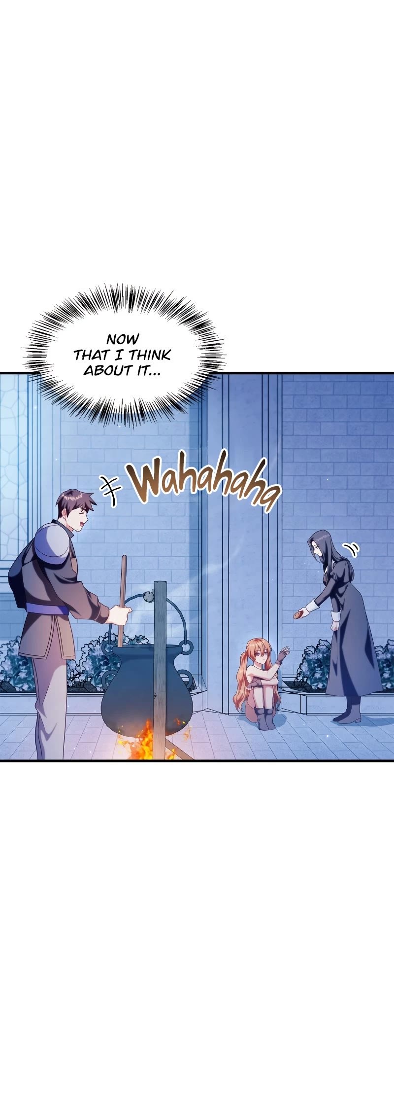 Regressor Instruction Manual Chapter 57 page 57 - Chapter 57