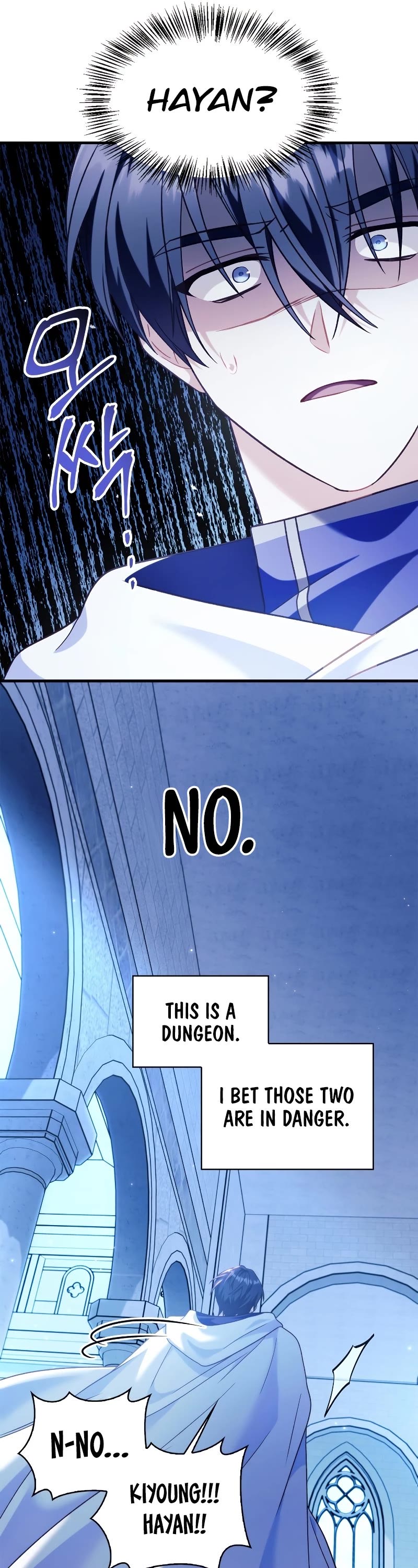 Regressor Instruction Manual Chapter 57 page 58 - Chapter 57