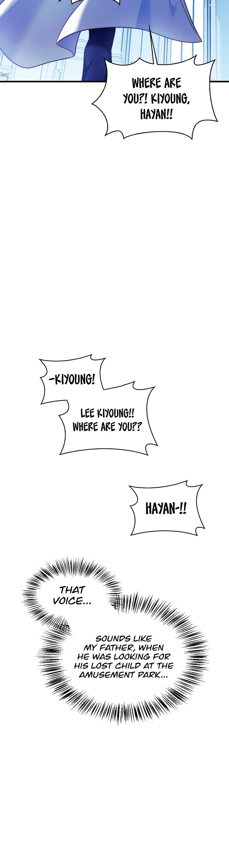 Regressor Instruction Manual Chapter 57 page 59 - Chapter 57