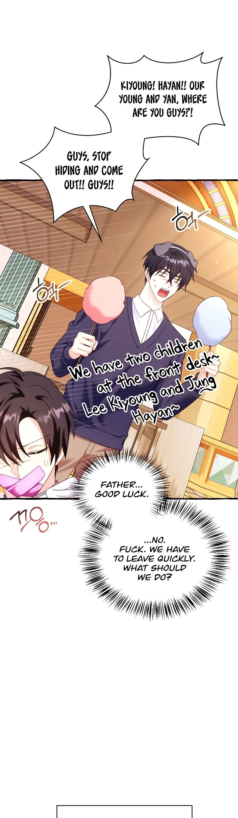 Regressor Instruction Manual Chapter 57 page 60 - Chapter 57