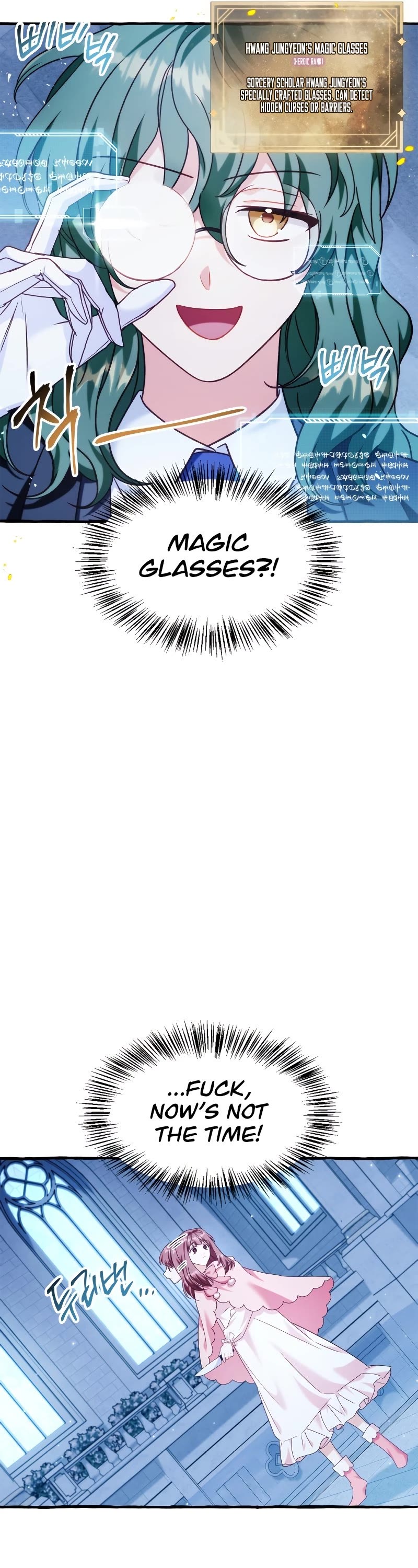 Regressor Instruction Manual Chapter 57 page 62 - Chapter 57